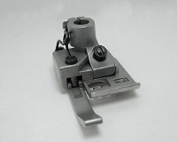 REÇME BANT AYAK 6.4 BİYE-17-896